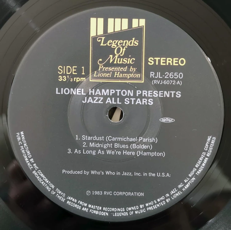 1755725060735.jpg