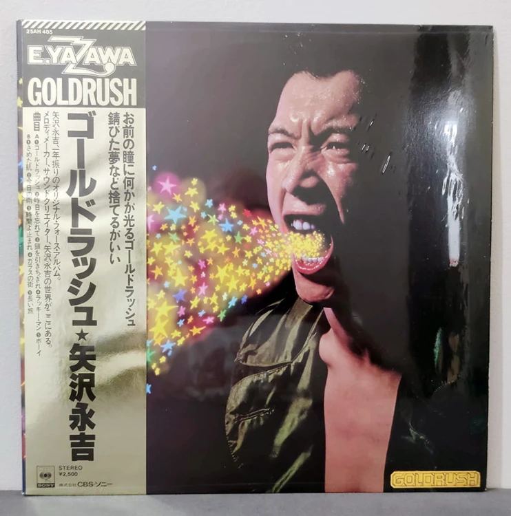 1755725059292.jpg