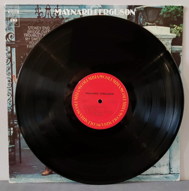 1756701927019.jpg