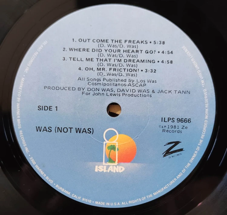 1756576620242.jpg