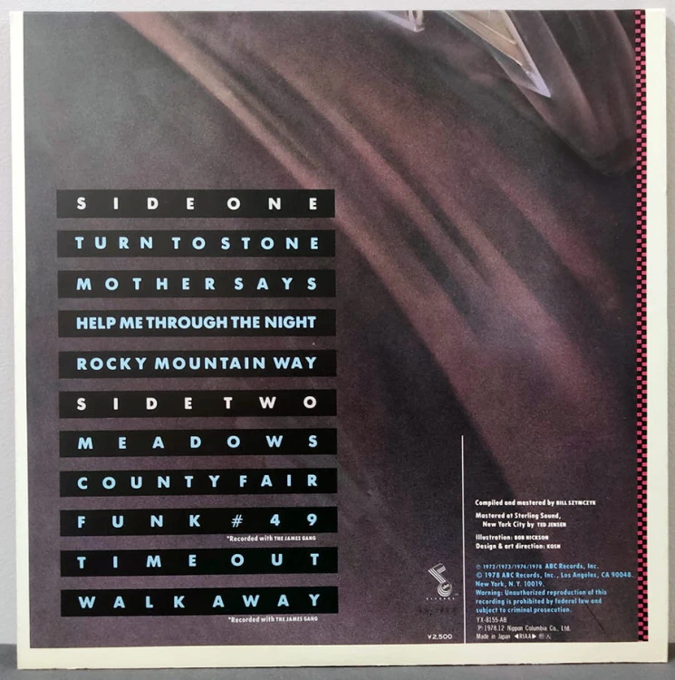 1758440212130.jpg