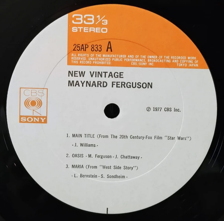 1759009434924.jpg