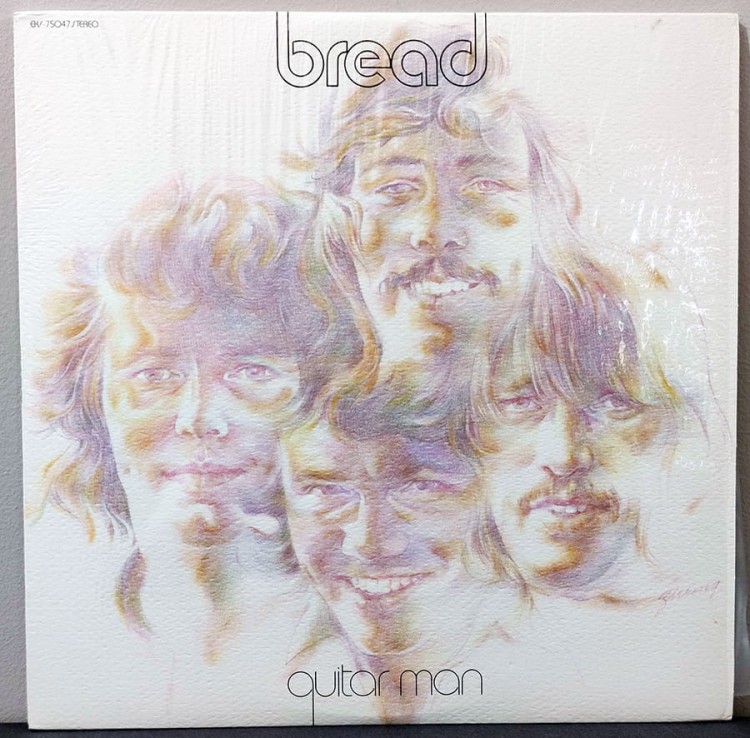 1759009434651.jpg