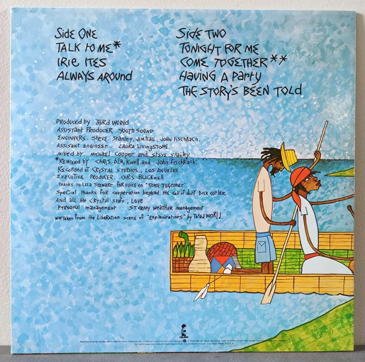 1759684014417.jpg