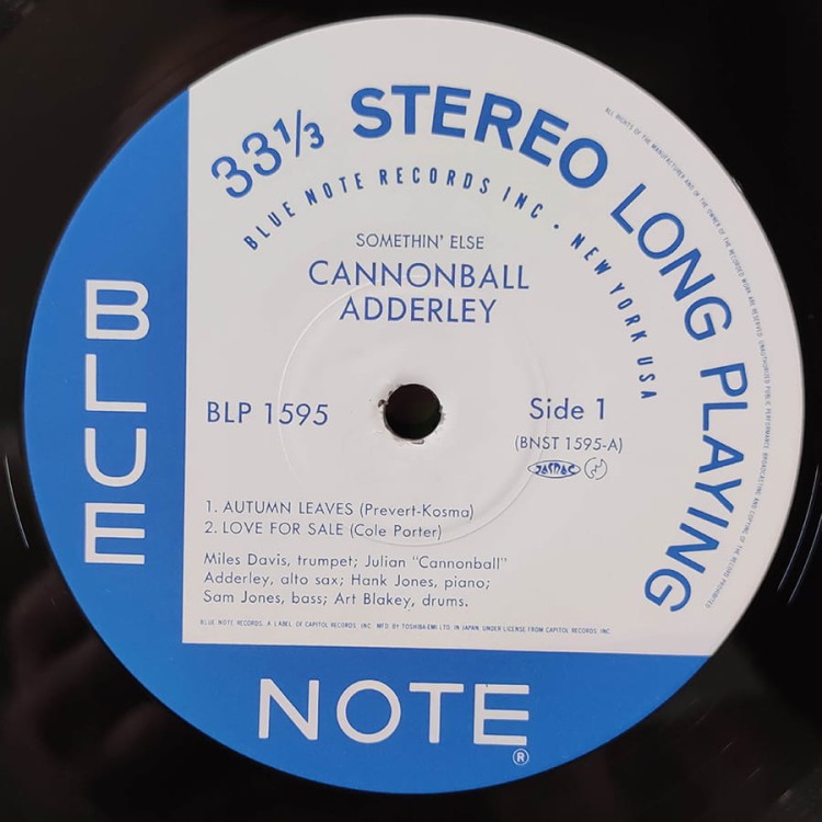 1759684009465.jpg