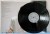 1760273776117.jpg