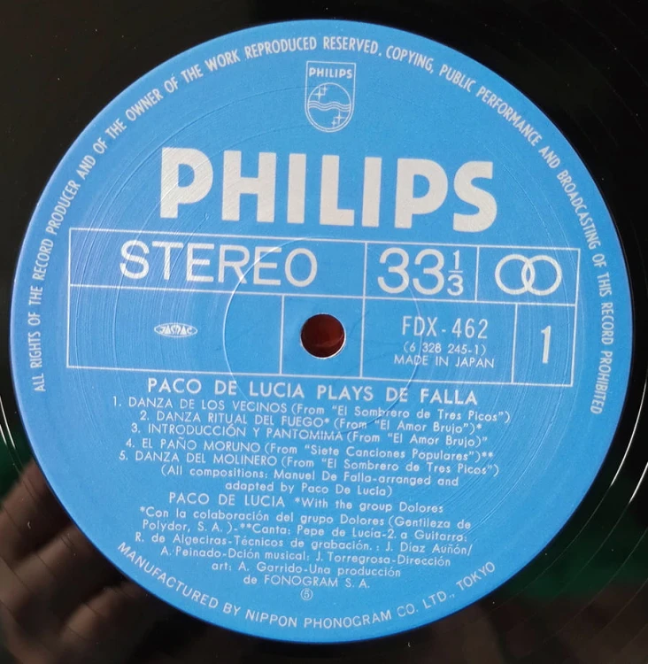 1760273774731.jpg