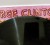 7d2b3def4dab976b2a7cb8122a3f.jpg