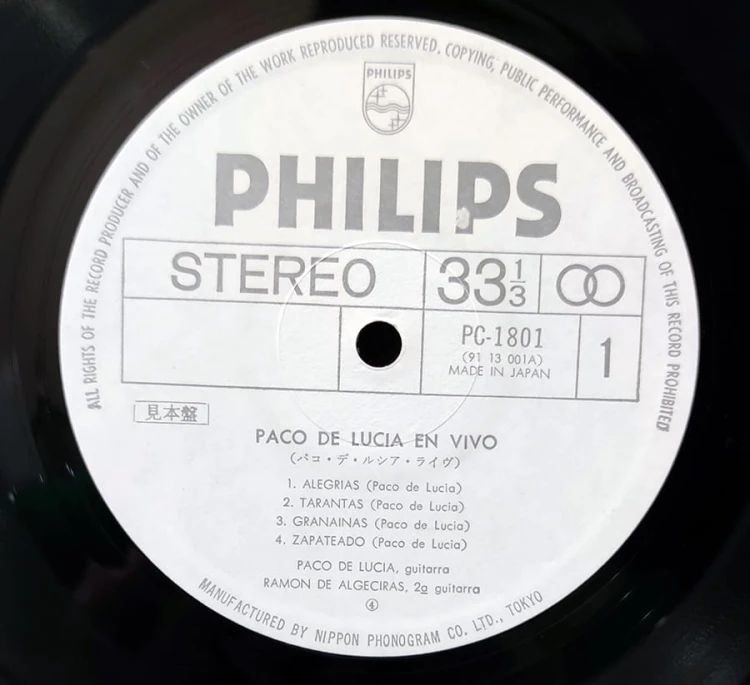 1761072925933.jpg