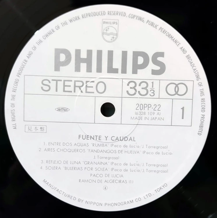 1761072926411.jpg