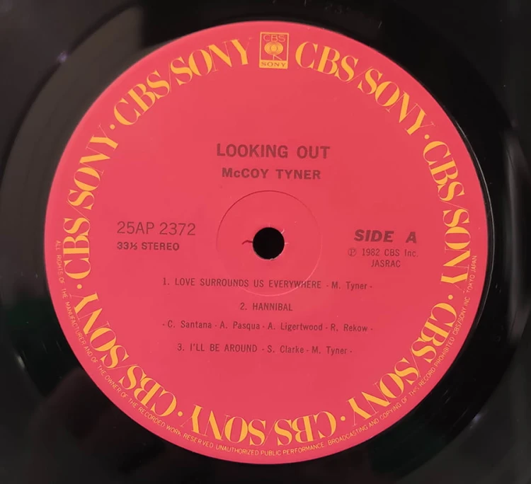 1761192096130.jpg