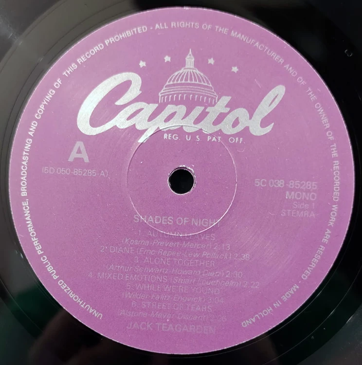 1761192095980.jpg