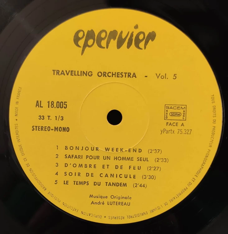 1761192095244.jpg