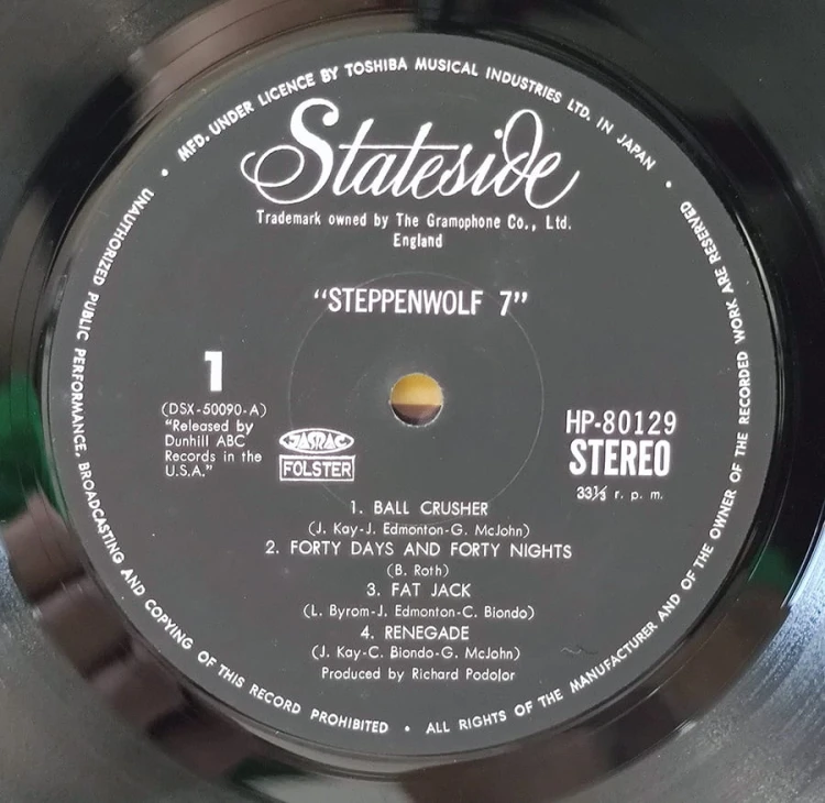 1769360541700.jpg