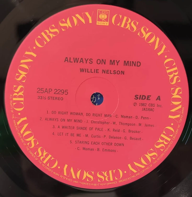1769360542275.jpg