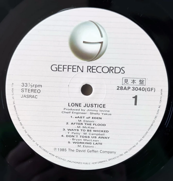 1769360543085.jpg