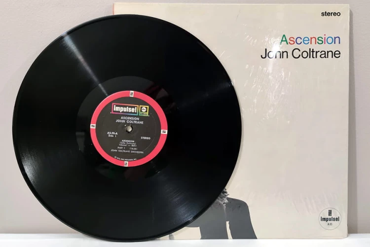 1769378197184.jpg