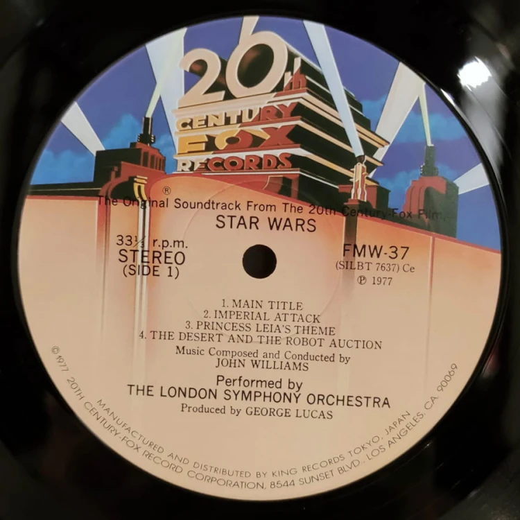 1766941377388.jpg