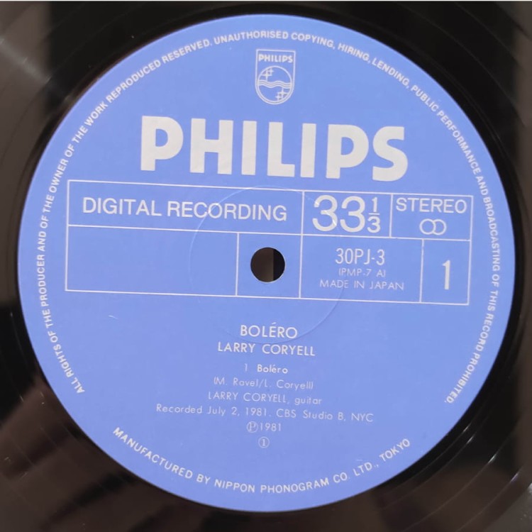 1766941378374.jpg