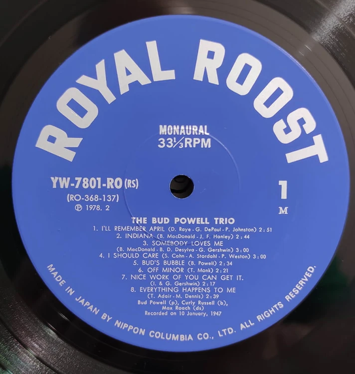 1740349087886.jpg