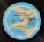 1765915512931.jpg