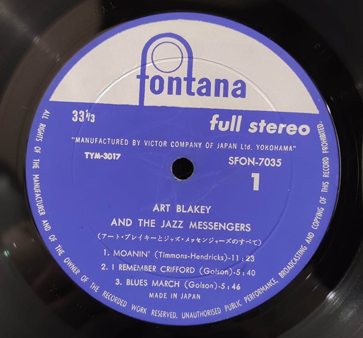 1765915513049.jpg