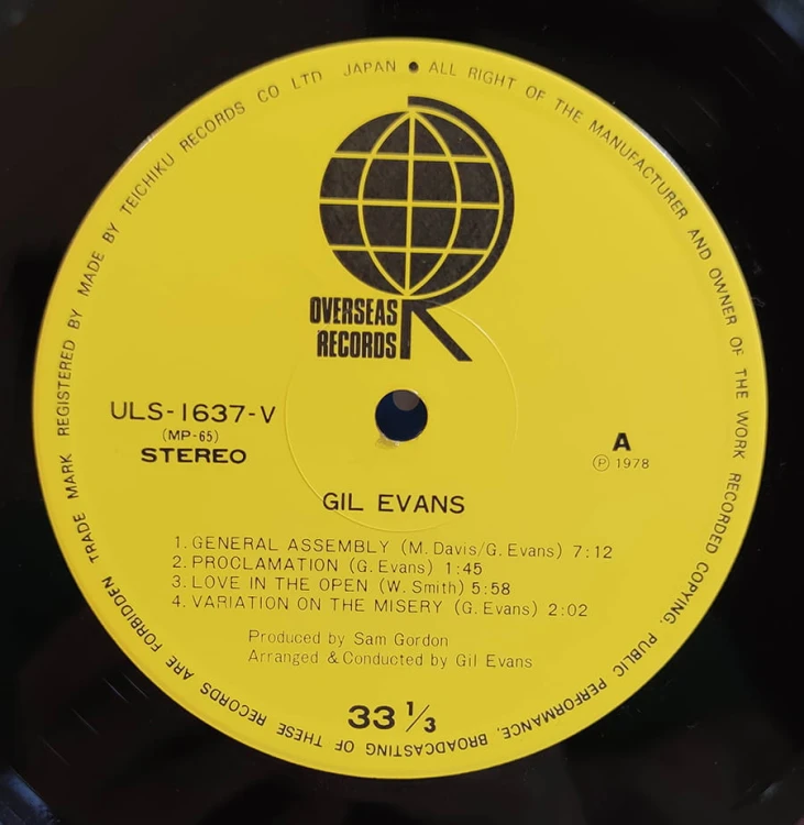1768852146814.jpg