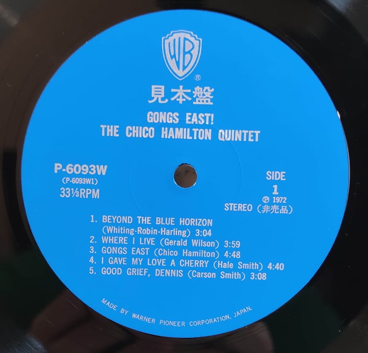 1768852146773.jpg