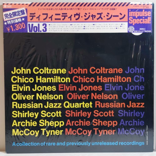 1768852146613.jpg
