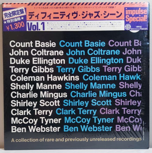 1768852146528.jpg
