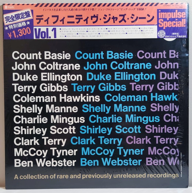1768852146528.jpg