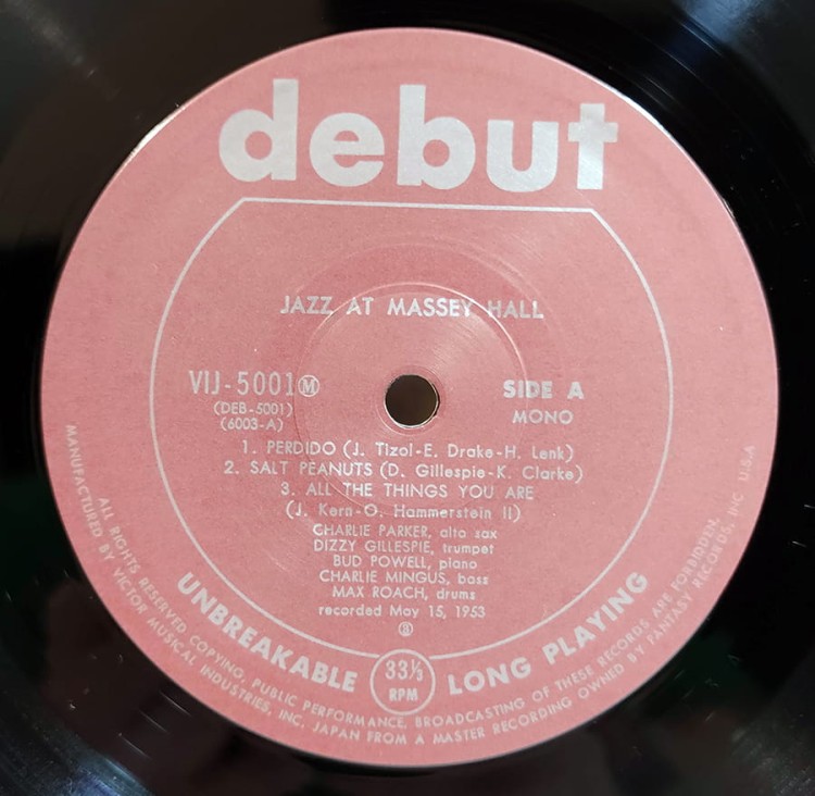 1768852146233.jpg