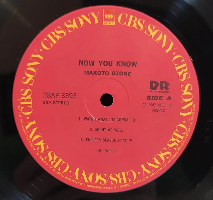 1768852145840.jpg