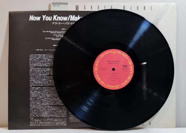 1768852145857.jpg