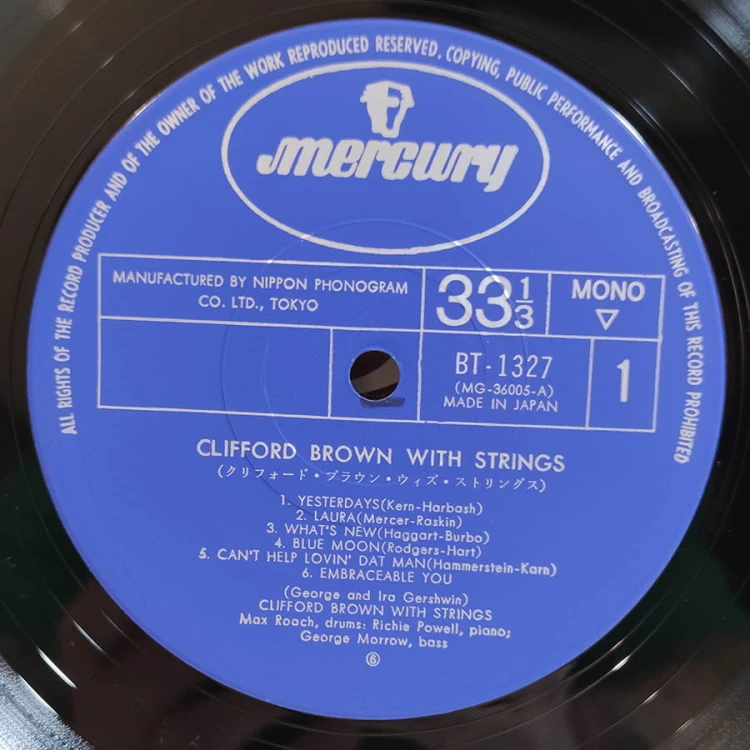 1768852145516.jpg
