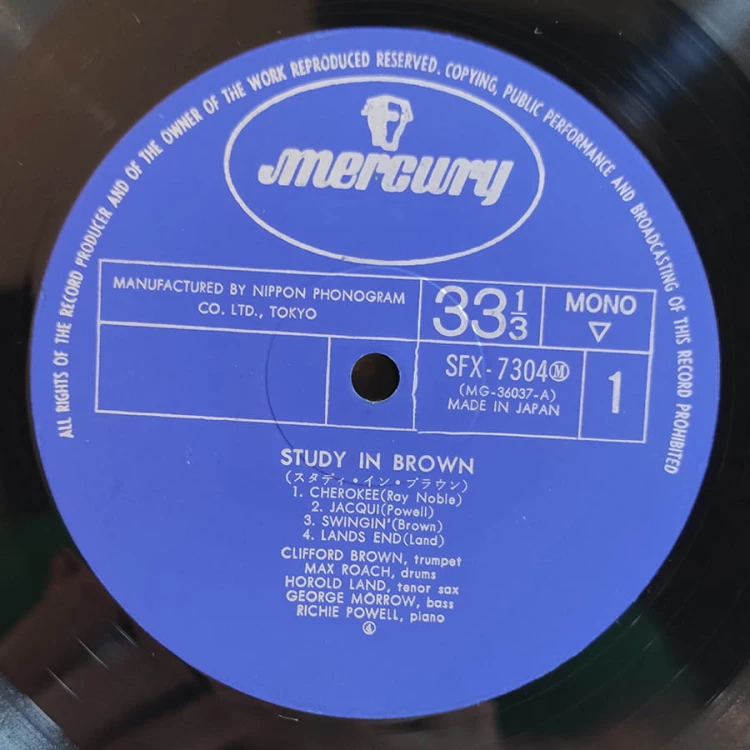 1768852145448.jpg