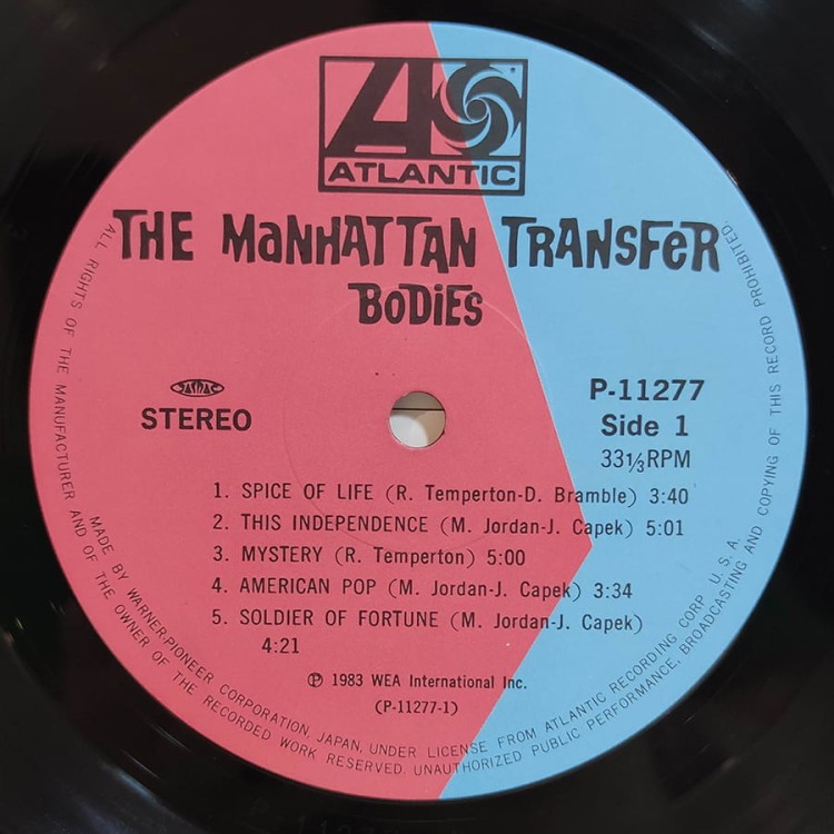 1768852145325.jpg