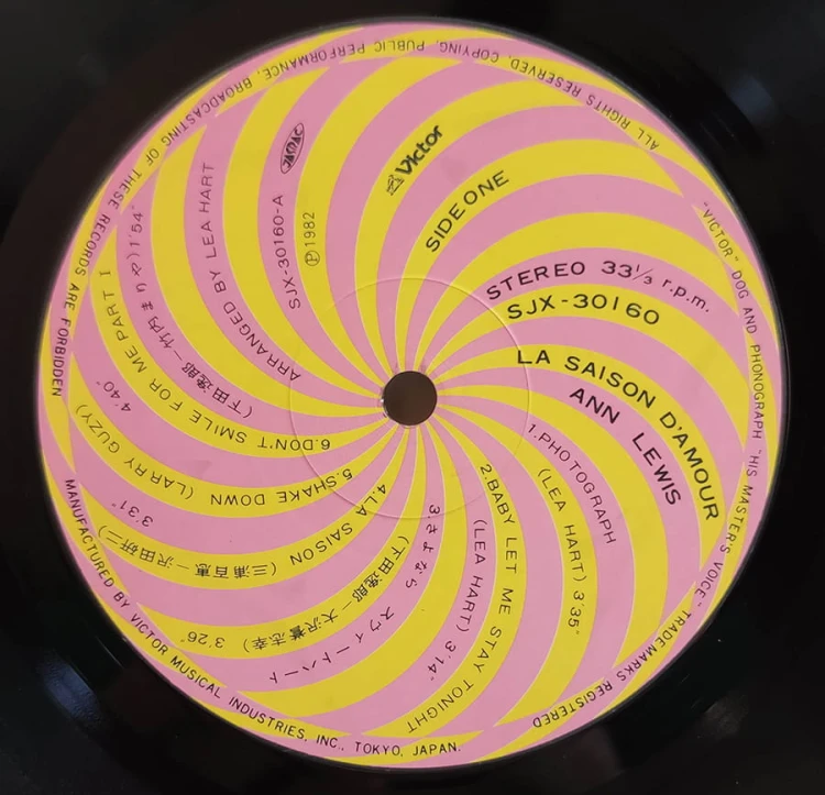 1768852144834.jpg