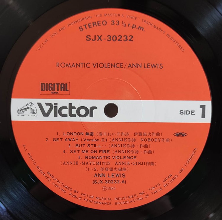 1768852144798.jpg