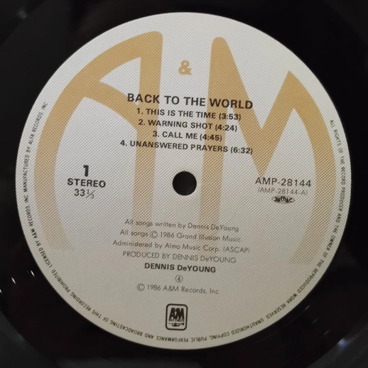 1766337292455.jpg