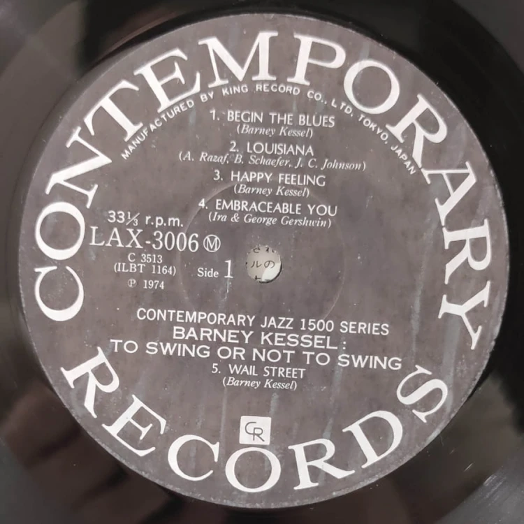 1766337291756.jpg