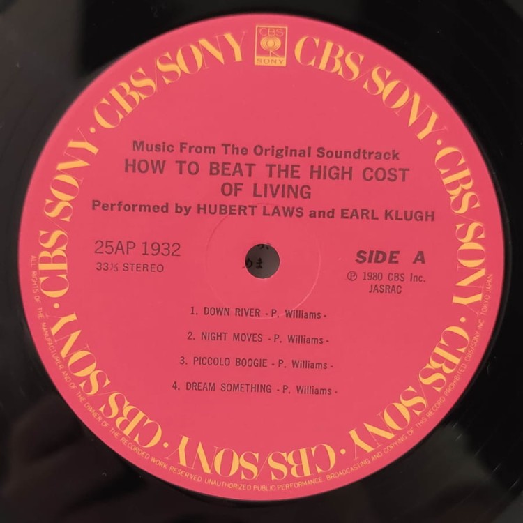 1766337291695.jpg