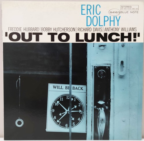 1766337290612.jpg