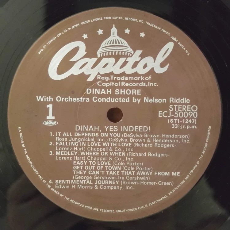 1766337290502.jpg
