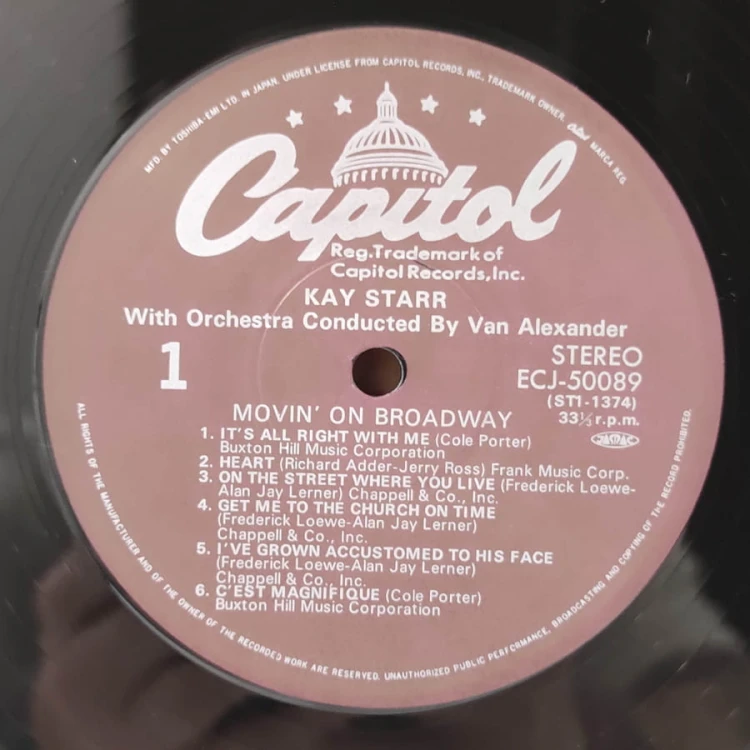 1766337290443.jpg