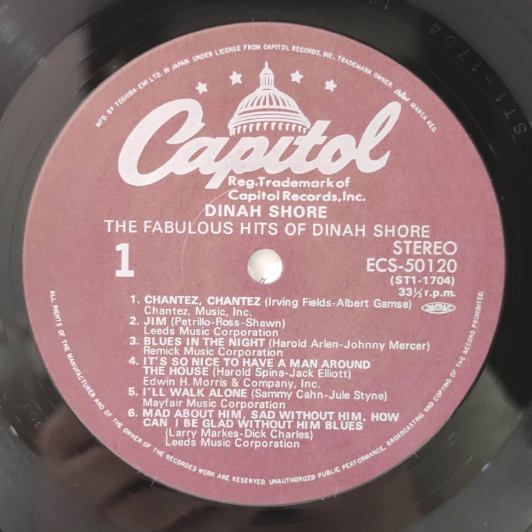 1766337290374.jpg