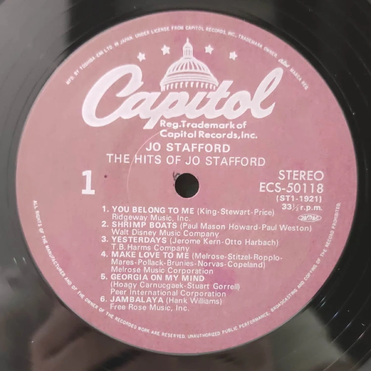 1766337290161.jpg