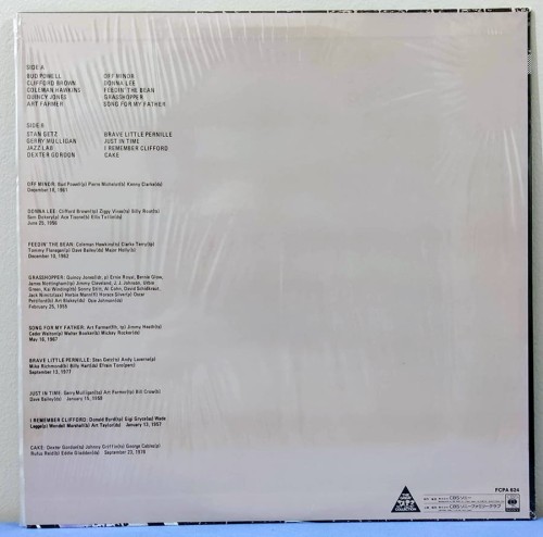 1766005684441.jpg