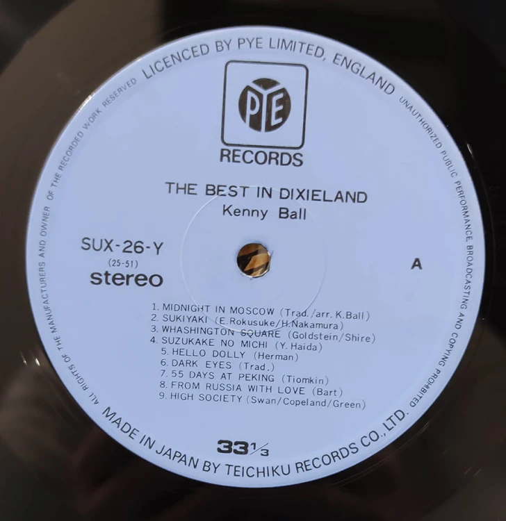 1766005683486.jpg