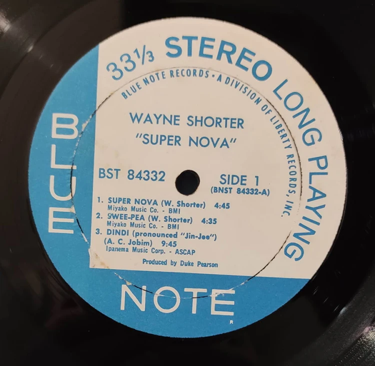 1766005683349.jpg